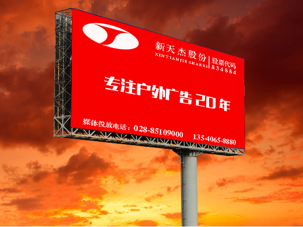 投放電梯廣告是選擇海報(bào)廣告還是視頻廣告？對(duì)比同行數(shù)據(jù)就知道