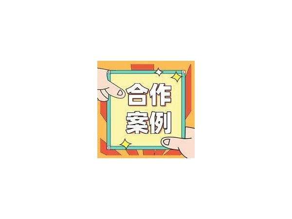 【新天杰天賺智媒X光良酒】網(wǎng)約車(chē)巡游活動(dòng)助力光良酒品牌升級(jí)