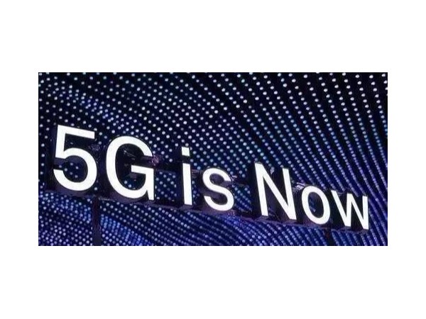 來了！5G技術(shù)將為廣告業(yè)帶來這些改變！