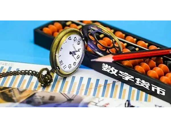 如果等到區(qū)塊鏈技術(shù)成熟再入場，這個市場將不屬于你