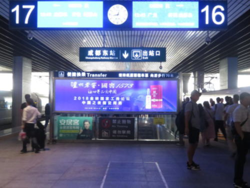 行業(yè)剖析：7月廣告數(shù)據(jù)搶鮮看，電梯廣告再成贏家