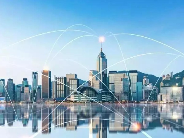 明年GDP或增6%，中國經(jīng)濟機遇大于挑戰(zhàn)