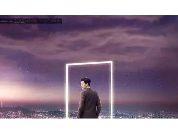 未來，我們面對(duì)的是一個(gè)什么樣的世界？打破傳統(tǒng)產(chǎn)銷模式，進(jìn)入全套智慧化管理模式是必然！