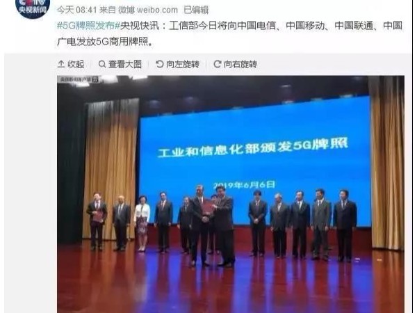 線下媒體行業(yè)如何存在于遍地開花的數(shù)字流量媒體時代？