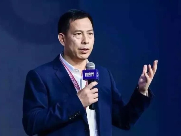價值投資終極之問：你憑什么被世人記??？
