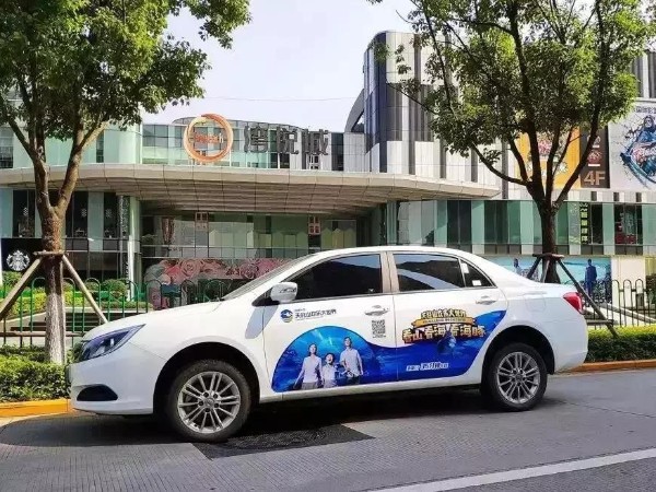 在傳統(tǒng)廣告面臨的“圍墻花園”現(xiàn)實下，該如何構(gòu)建競爭優(yōu)勢？
