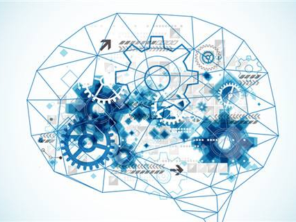 行業(yè)預測：傳統(tǒng)搭配新技術，看AI技術如何改變戶外廣告